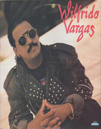 Merengue